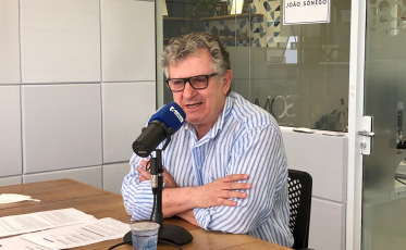 Fecoerusc dá sequência a campanha de fortalecimento das cooperativas catarinenses