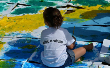 ECA faz 29 anos e ainda enfrenta desafios na implementação