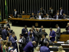 Câmara aprova MP do Agro; texto segue para Senado