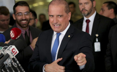 Governo Federal foca na melhoria do ambiente de negócios e atração de investimentos