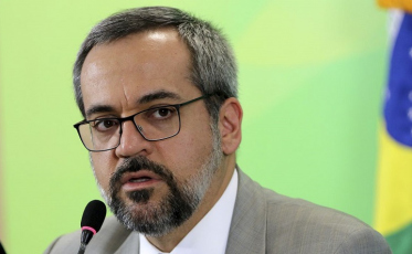 Universidades federais têm orçamentos descontingenciados