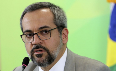 Santa Catarina terá quatro escolas cívico-militares