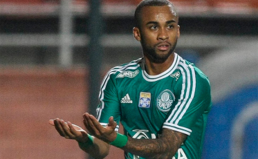 Antenor Angeloni receberá R$ 48 milhões do Palmeiras