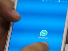 Banco do Brasil permite pagamento de IPVA pelo WhatsApp