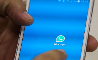 Banco do Brasil permite pagamento de IPVA pelo WhatsApp