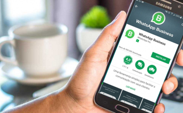 Uso do WhatsApp Business pode potencializar as vendas
