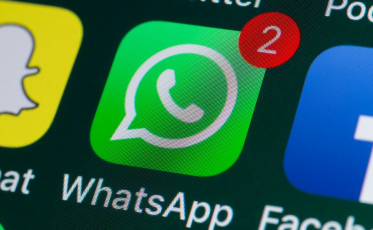 Alerta: Golpistas usam Ministério da Saúde para clonar WhatsApp