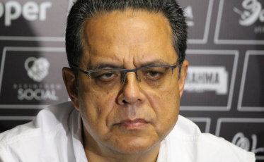 Figueira firma parceria com três empresas até o fim do ano