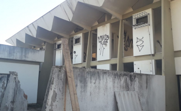 Vereadores se reunirão para falar sobre novo prédio e duodécimo