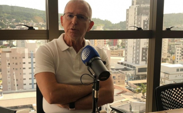 Ainda não há um remédio efetivo para combate ao coronavírus, diz pneumologista