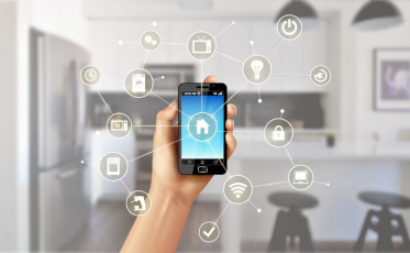 Chegada do 5G deve expandir o uso da Internet das Coisas