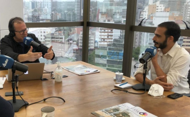 Plenário: Assuntos tratados em 2021