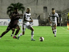 Tigre e Botafogo-PB fazem primeiro duelo da história