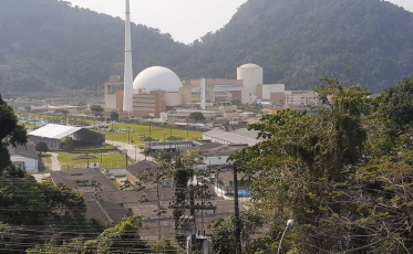 Futuro da energia: nuclear, eólica e solar para diversificar matriz