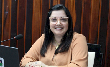 Lei institui 'Sinal Vermelho contra a Violência Doméstica' em Morro da Fumaça