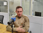 Polícia Militar registra apreensão de propaganda irregular