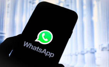 Grupos de Whatsapp do 4oito não pedem código