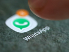Novidades no WhatsApp: plataforma anuncia novas ferramentas