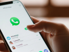 'Mensagens com spoiler': entenda como funciona nova ferramenta do WhatsApp