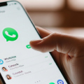 'Mensagens com spoiler': entenda como funciona nova ferramenta do WhatsApp