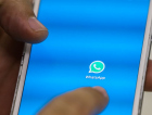 WhatsApp lança ferramenta para enviar e receber dinheiro