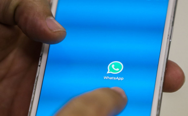 WhatsApp lança ferramenta para enviar e receber dinheiro