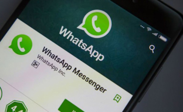 Estelionatos virtuais aumentam mais de 195% em SC 