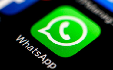 O que é o golpe dos nudes e como se proteger (ÁUDIO)