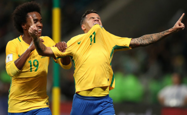 Bancos, shoppings e serviços públicos com horários diferenciados pelo jogo do Brasil