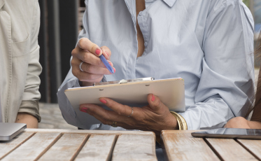 Pesquisas eleitorais: entenda a ciência por trás dos números