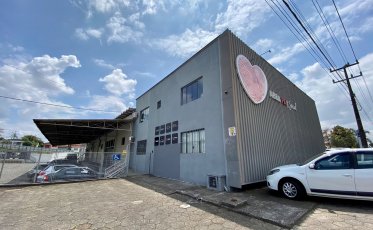 Projeto Work: 6° edição do workshop oferece mais de 500 vagas de emprego