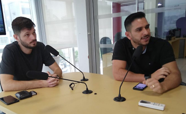 Workshop trará palestrar gratuitas para crescimento profissional