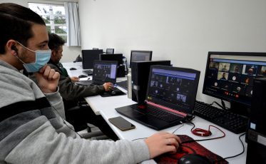 Plano de Desenvolvimento: Desafios e ideias são apresentadas no workshop de Passo de Torres