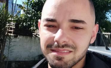 Unesc lamenta morte de acadêmico do curso de Educação Física