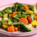 Por que as dietas não funcionam? Nutricionista explica o que realmente traz resultados