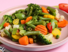 Por que as dietas não funcionam? Nutricionista explica o que realmente traz resultados