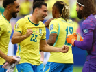É mata-mata! Brasil enfrenta a Noruega por vaga nas quartas da Copa do Mundo