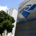 Receita libera consulta a lote de R$ 4,61 bilhões do Imposto de Renda; veja se você recebe