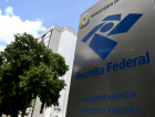 Receita libera consulta a lote de R$ 4,61 bilhões do Imposto de Renda; veja se você recebe