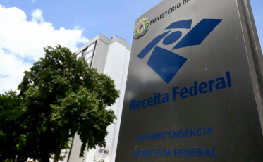 Receita libera consulta a lote de R$ 4,61 bilhões do Imposto de Renda; veja se você recebe