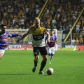 Criciúma x Fortaleza: escalações, arbitragem e onde assistir ao vivo pela Série B