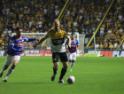 Criciúma x Fortaleza: escalações, arbitragem e onde assistir ao vivo pela Série B