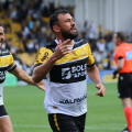 Criciúma tem começo avassalador e volta a vencer na Série B