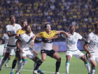 Após derrota, Criciúma busca recuperação em casa diante do Goiás