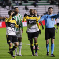 Rodada da Série B pode terminar com líder inédito; confira quem mais liderou
