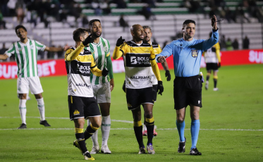 Rodada da Série B pode terminar com líder inédito; confira quem mais liderou