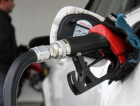 Feirão do Imposto terá gasolina sem tributos em Criciúma; veja como participar