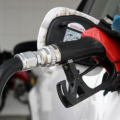 Feirão do Imposto terá gasolina sem tributos em Criciúma; veja como participar