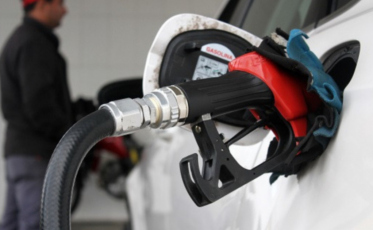 Feirão do Imposto terá gasolina sem tributos em Criciúma; veja como participar