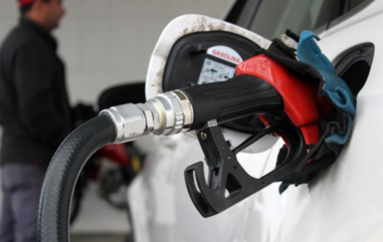 Feirão do Imposto terá gasolina sem tributos em Criciúma; veja como participar